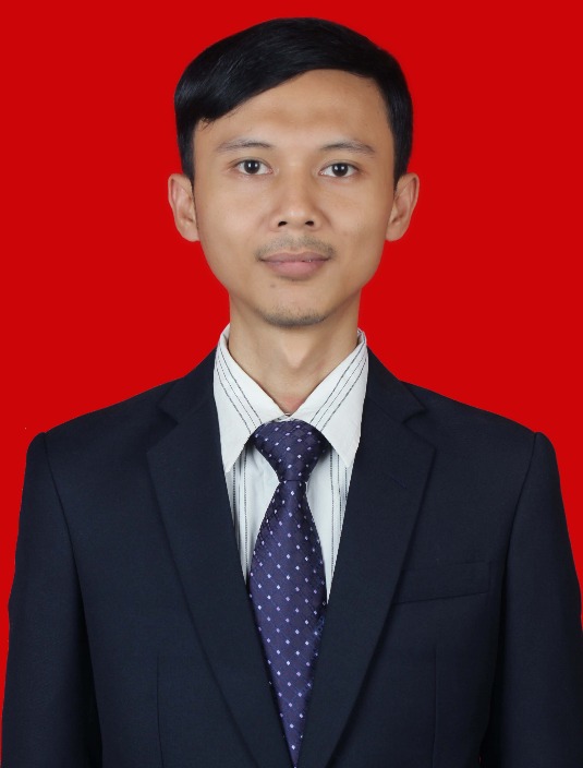 Course Staff Image #2
